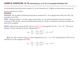 Byteboss Acid Base Problems Part Ii