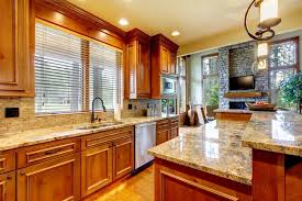 'when it comes to bringing color into the kitchen, from statement islands, painted walls, contrasting cabinetry or soft furnishings, the key is to add warmth. Kitchen Design Trends In 2021 For Beautiful Homes Homelane Blog