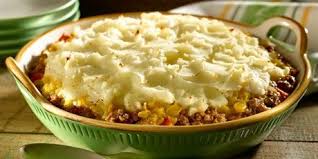 Pin On Recipes I Want To Try