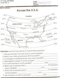 Pin On Educational Template Worksheets