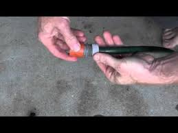 No need for y connectors, no chance of water mixing. How To Connect A Garden Hose Youtube