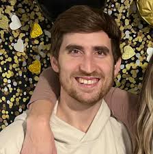 Megan Helgeson and Mark Glass' Wedding Website