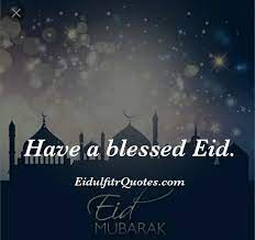 Pin On Best Quotes About Eid Ul Edha