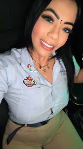 Quiero un peguchawuck🤣🤣😘