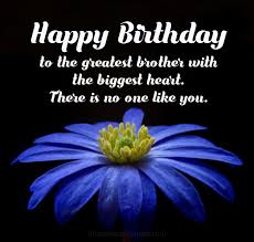 Check spelling or type a new query. Birthday Status For Brother Happy B Day Wishes Messages