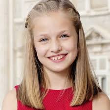 ⚜hrh the princess of asturias 👸🏼🇪🇸. Princesa Leonor Leonorasturias Twitter