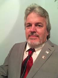 Robbie Case becomes president of Alabama Independent Automotive Dealers  Association