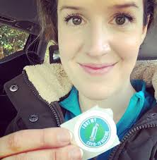 Madison Levine (@LevineHearing)