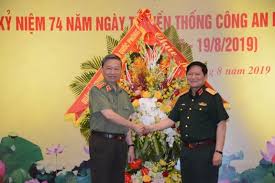 Theo báo cáo nhanh của trung tâm kiểm soát bệnh tật tỉnh thái nguyên, hồi 12 giờ 50 phút ngày 15/8/2021 trung tâm nhận được thông tin từ trung tâm y tế thành phố sông công về trường hợp 01 công dân. Phá»'i Há»£p Cháº·t Cháº½ Hai Canh Tay Cá»§a Ä'áº£ng