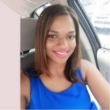 Enamorarme la primera vez fue mi error leer libro en línea en Booknet