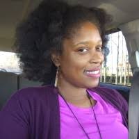 10+ "Barnard, Ph.d" profiles