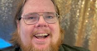 What's That? With Todd Royce in Louisville at Louisville Comedy