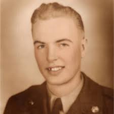 Julius Ellis McKinney Obituary June 2, 2018