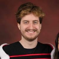 30+ "Jake Laurent" profiles