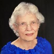 Rosemary C. Craft Obituary October 18, 2022