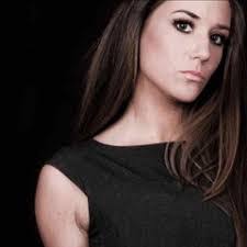 Hayley Parsons's Instagram, Twitter & Facebook