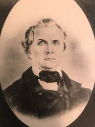 Enterprising pioneer or man of scandal?