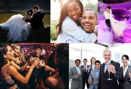 Moderne deutsch russische hochzeit (swadba): Event Hochzeits Dj Dusseldorf Dj Tobias Jechalik
