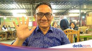 (mencintai diri sendiri… tidak berarti menjadi egois atau narsis, atau mengabaikan orang lain. Tahapan Rehabilitasi Pengguna Narkoba Apa Saja