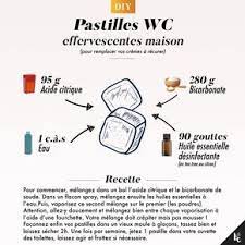 epingle sur astuces beaute