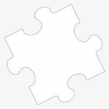 You may also like png. Overlay Puzzle Puzzlepiece White Freetoedit Black And White Puzzle Png Transparent Png Kindpng