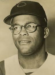 Baseball in Wartime Newsletter Vol 7 No 35 May 2015