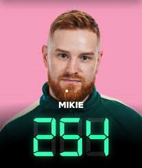 Belfast Squid Game contestant risks all for disabled daughter