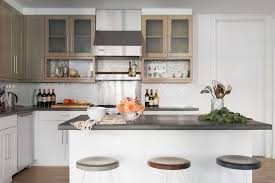 Manhattan Kitchen Kitchen Cabinet Trends Kitchen Cabinets Top Kitchen Cabinets