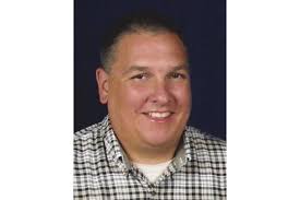 Randy Still Obituary (1966