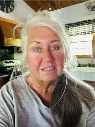 Are ticks increasing in number this year?