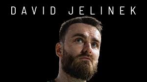 El Hereda Sevilla anuncia la renovación de Jelinek, Benite y Hughes