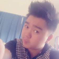 Stream erick tan music