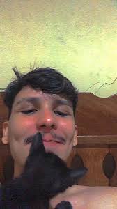 Abel Mota (@abelz1to)