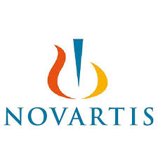 Novartis Nvs Stock Price News The Motley Fool
