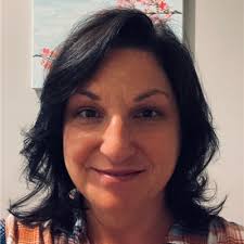 🚨‼️I'm Back…With More Purpose and Passion.