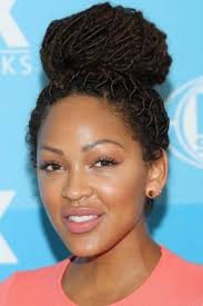 Maybe you would like to learn more about one of these? 80 Amazing African American Women S Hairstyles With Tutorials