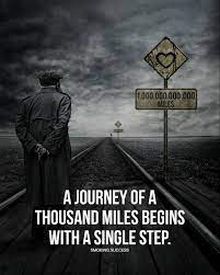 Pin On Quotes