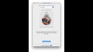 And with support for swift packages, xcode 11. Install Disk Creator For Mac Download Free Latest Version Macos