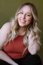 London area agent for 18-year-old talent?