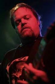 Chad Hammonds Obituary (1972