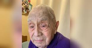 Amelio Tabera Mendez Obituary