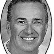 Stauch Family Obituaries