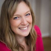 10+ "Victoria Copeland" profiles