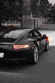 Supercars Photography Carrera Porsche Cars Sports Cars Luxury Super Cars