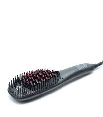 Powerful professional hair tools from beverly josé eber's beverly hills flagship salon located at 360 north camden drive continues josé's vision. Jose Eber Harrods Uk