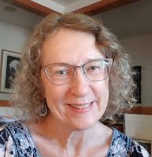 Kathleen Musitelli (@kathleen.musitelli.1) • Facebook