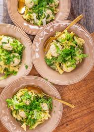 Rotisserie Chicken Dumplings With Egg Noodles Rotisserie Chicken Recipes Rotisserie Chicken Chicken Recipes