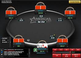 Check spelling or type a new query. Americas Cardroom Review 2021 The Second Best Us Poker Room