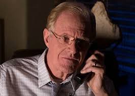 Characters in Breaking Bad Universe: Lawyers