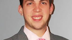 BUSINESS IN BRIEF: Coventry Family Care welcomes new nurse practitioner